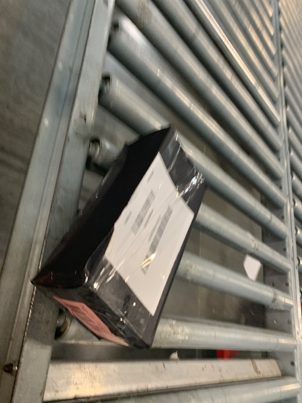 Photo 1 of Color Blind Glasses for Men, Color Vision Deficiency Correcting & Enhancing Glasses for Red Green Colour Blindness