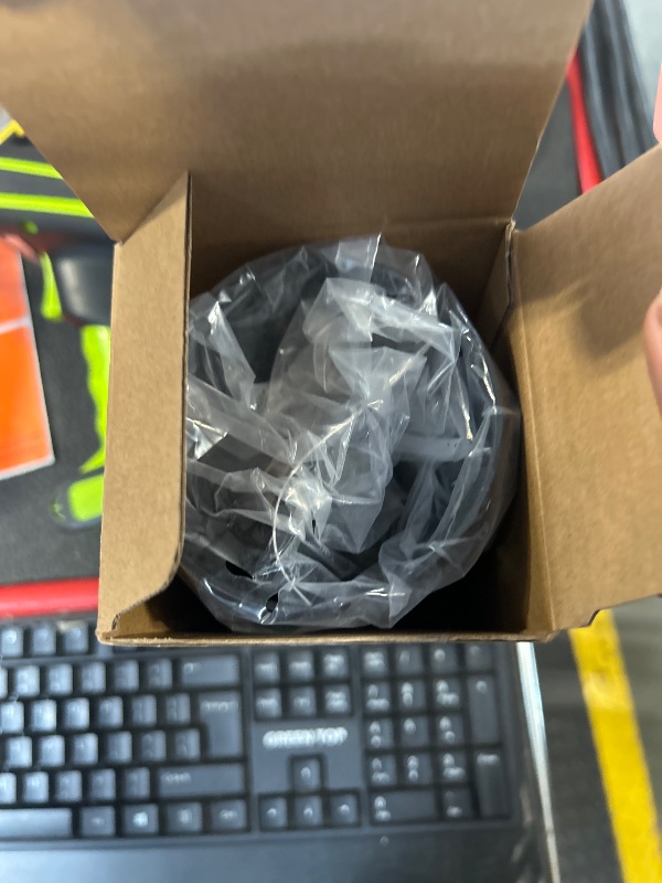 Photo 1 of ***UNTESTED**Automatic Car Cup Holder Expander, Large Water Bottles Holder for Yeti, Hydro Flask, Nalgene, Stanley, Owala 24/32/45/50 oz Travel Tumbler & Mug, Adjustable Car Cup Insert Accessories (CH03-1B, 1PACK)