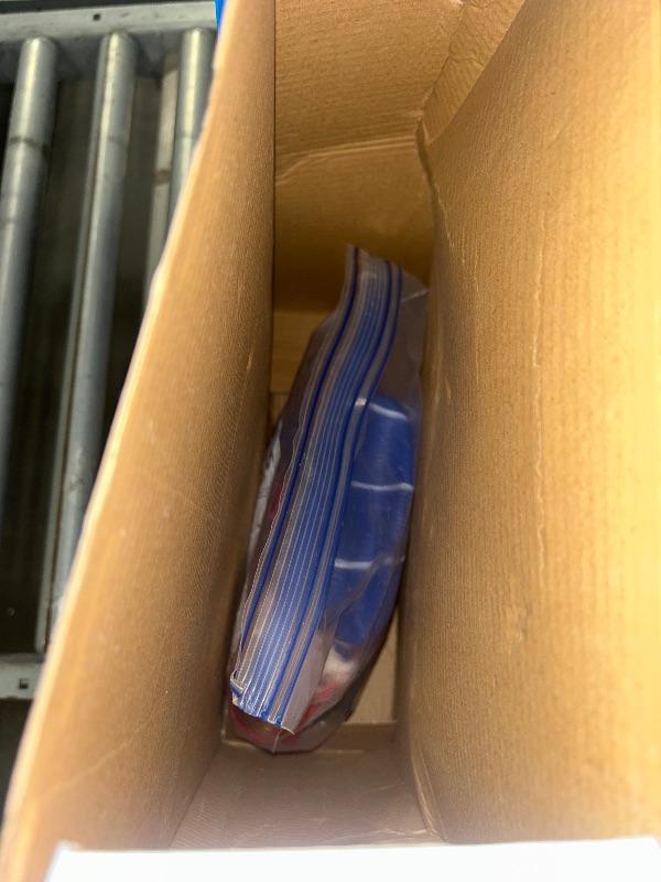 Photo 1 of ******MISSING PIECES****NIPLOOOW Pool Basketball Hoop, 2-in-1 Floating Pool Toys Ring Game with 4 Balls and Pump, Outdoor Swimming Pool Basketball Games Water Play Toy Family Party for Kids Adults Age 3-12 (Blue)