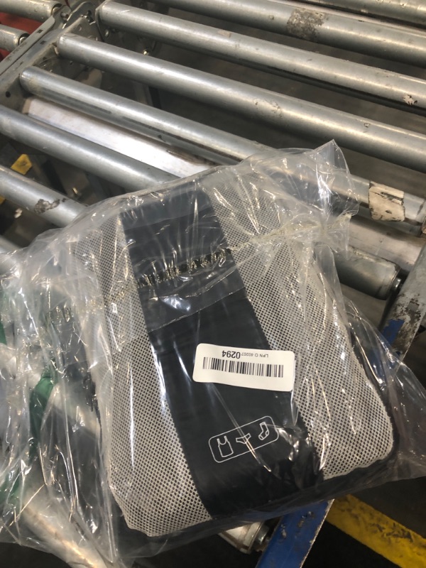 Photo 1 of 10 Set Compression Packing Cubes for Travel Essentials,Compressible Expandable Packing Cubes for Suitcase,OlarHike Luggage Organizer Bags for Travel,Handy Helper for Organizing Clothes(Black)