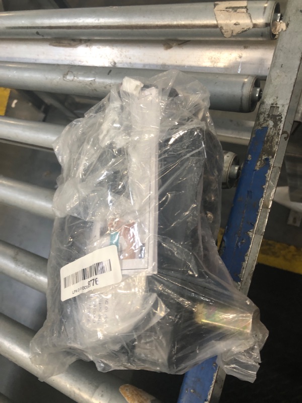 Photo 1 of *** missing key's***Smart Door Lock with Handle, Keyless Entry Digital Lock for Front/Interior Door,Fingerprint Exterior Locks, Electronic Deadbolt with Keypad,Biometric Door Knob,Smart Locks for Home, Apartment, Office