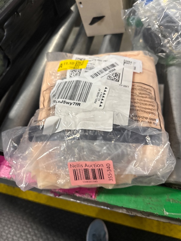 Photo 1 of 10ft x 10ft Champagne Tulle Backdrop Curtain with Lights String for Parties Wedding Bridal Shower Sheer Champagne Curtain Backdrop for Birthday Party Baby Shower Photo Booth Decorations