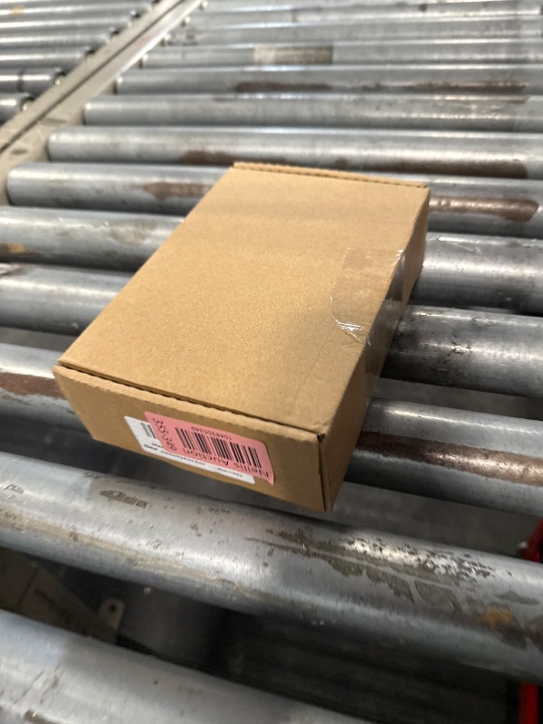 Photo 1 of ***MISSING PARTS***
iMonse 80-03129-90 Power Step Running Board Motor Kit, Replacement for AMP Research Step Running Board Motor #Replace A10049-113, 80-03129-90
