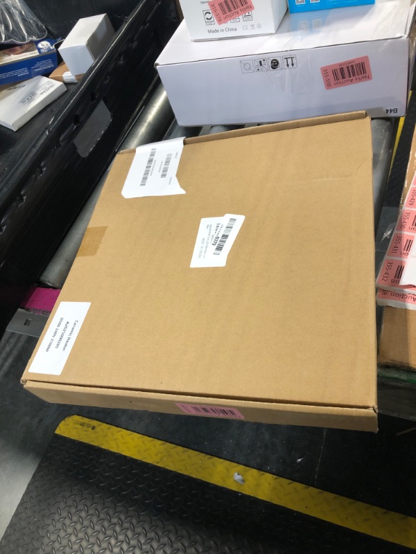 Photo 1 of ???? ???????? WB30T10130 Range 12 inch Dual Haliant Surface Element by puxyblue - Fit for GE Range Element - 12"/9" Dual Radiant Surface Element Replace AP4344395, PS2321564, AH2321564