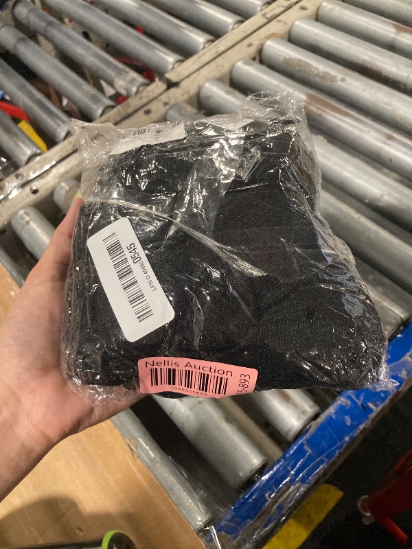 Photo 1 of ****PARTIAL SET**** 4Pcs Car Side Window Shades, Window Sun Shades for Camping, Baby, SUV Privacy (2Front+2Rear)