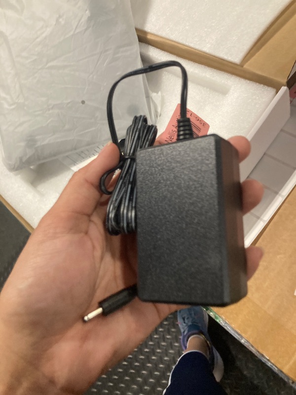 Photo 1 of Portable Monitor with Keyboard,14inch 1080P FHD Lapdock Compatible with Raspberry Pi/Mini PC/Phone/PC/Game Console,CrowView Note Built-in Battery with RPi5 Adapter(Full TypeC & HDMI Cable Included)