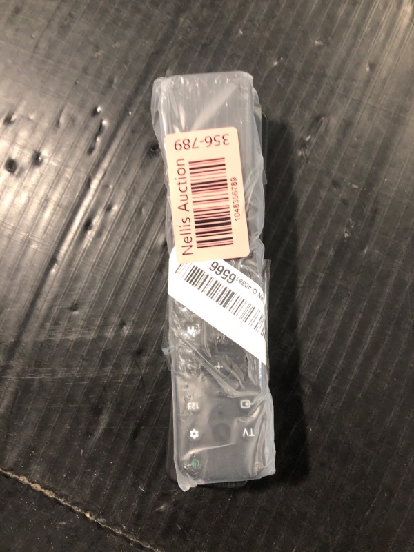 Photo 1 of ?Pack of 2? Universal for All Sony-TV-Remote, Replacement Remote Control Compatible with All Sony Bravia Smart TV, LED OLED Series TVs- No Programming