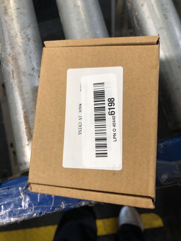 Photo 1 of (SPARE PARTS) Upgraded W11481722 W10913953 49tyz-e120a1 Washer Shift Actuator for Whirl.pool Ama.na Ke.nmore May.tag Washer Parts Replace W10815026 W10597177 W10913953VP WTW5000DW1 MVWX655DW1 by TOMOON