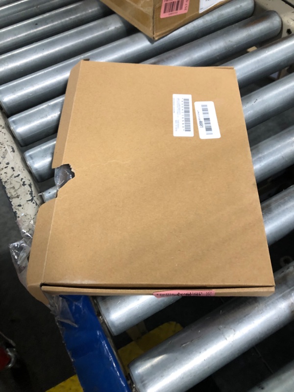 Photo 1 of Motoforti Pillar Corner Triangle Trim View Mirror Flag Applique Panel Cover for Honda Civic 2012-2015 Plastic No.75495TR0A01