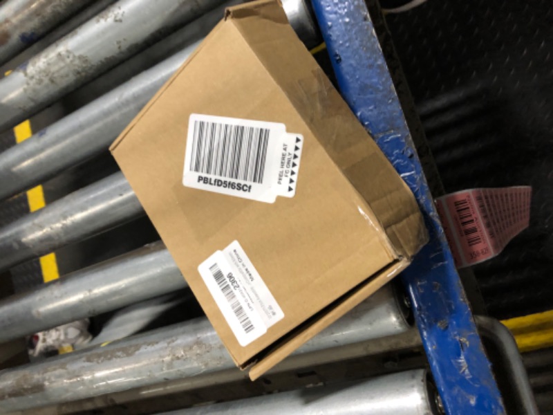 Photo 1 of Upgraded SP20075 Pilot and Igniter Assembly Compatible with Rheem Water Heater Pilot Assembly, PROTECH, GE, Richmond Water Heater Pilot Assembly,Water Heater Pilot Assembly for Natural Gas