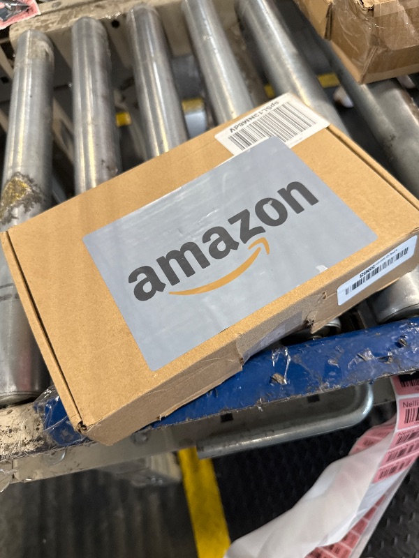 Photo 1 of ***MISSING PIECES***Patelai 321 Pcs Cowboy Baby Shower Games Supply for Girl or Boy 5 Set Include 50 Activity Cards 20 Pencils 1 Don't Say Baby Sign 50 Clothespins for Price Is Right Prediction Bingo Game Party Decor