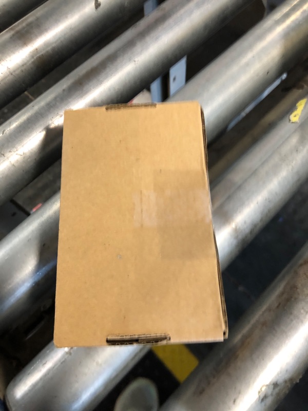 Photo 1 of **damaged wing**3D Printed Dragon with Wings,ICY Articulated Dragon, Home Office Decor Executive Desk Gifts