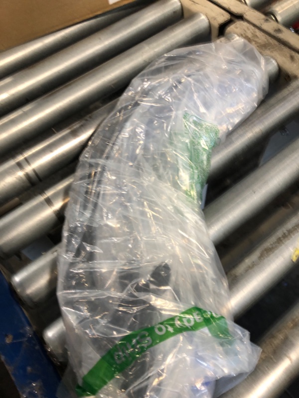 Photo 1 of **MISSING THE MASK** Snorkeling Gear for Adults, Dry-Top Snorkel Set Scuba Diving mask, Snorkel Mask, Panoramic Anti-Leak Anti-Fog Tempered Glass Lens, Swimming Training Snorkeling Packages