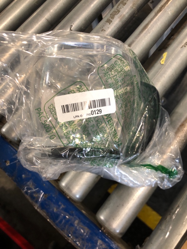 Photo 1 of 12-Cup Glass Coffee Carafe Replacement Pot Compatible with Hamilton Beach FlexBrew 12 Cup Coffee Maker 49902, 49904, 49915, 49905, 49317, 49467, 49611