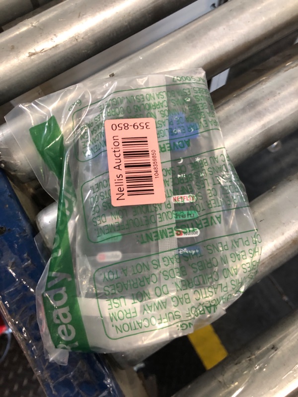 Photo 1 of (Pack of 2) Replacement-Remote-Control for Roku-TV,Compatible for TCL Roku/Hisense Roku/Onn Roku/Philips Roku Smart TVs(Not for Roku Stick and Box)