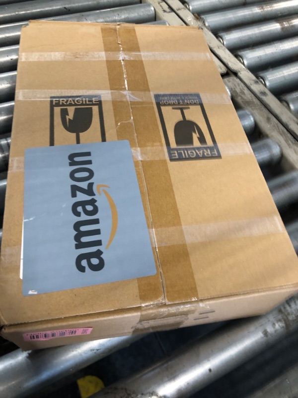 Photo 1 of [80 oz & 36 oz]Extra Large Glass Food Storage/Baking Containers Set with Lids, 2 Pack 80 oz(10 cup)&2 Pack 36 oz (4.5 cup)Airtight Glass Container,Microwave,Oven,Freezer and Dishwasher, White