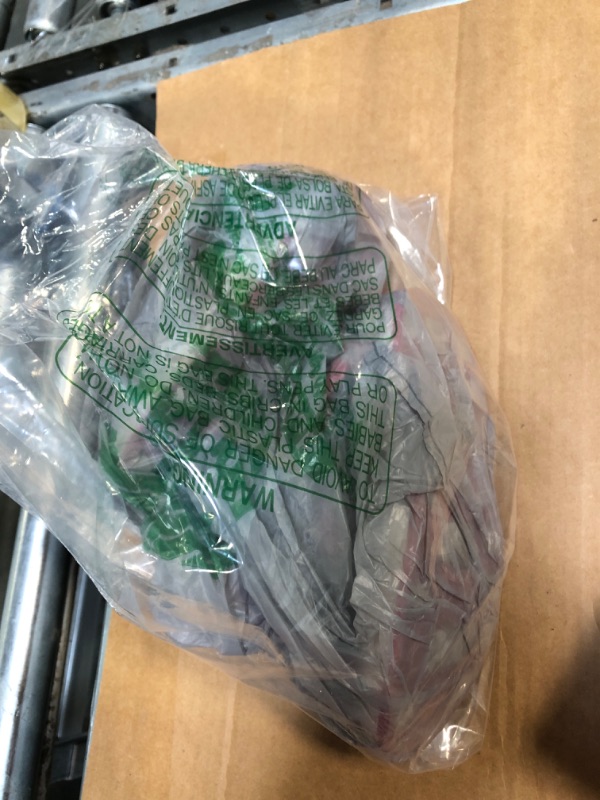 Photo 1 of **NEED TO BE CLEANED** Spiderman Boys Lightup Sneakers Shoes for Kids Sizes 5-13 (Black, US Footwear Size System, Little Kid, Numeric, Medium, 9)