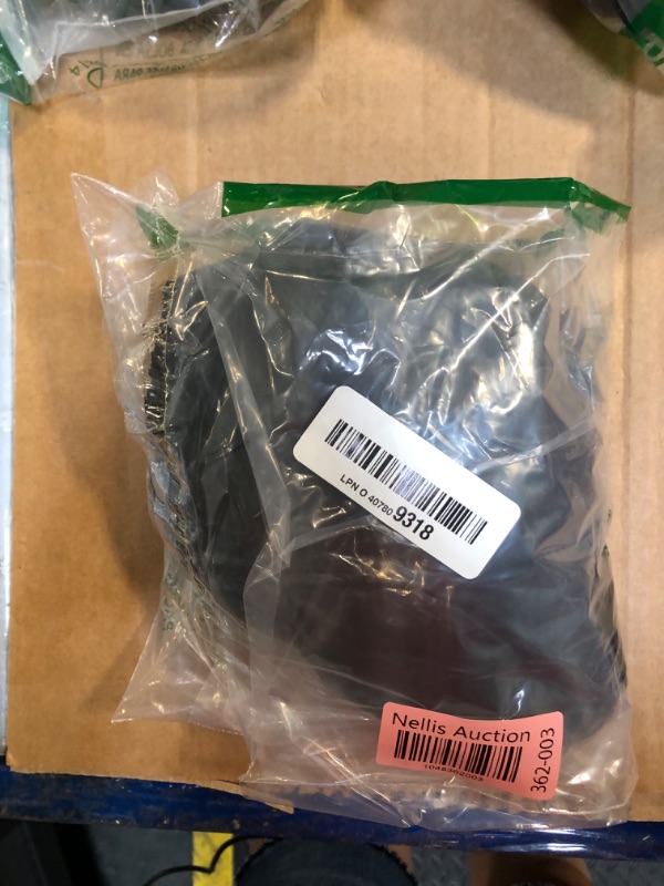 Photo 1 of 10FT Black Cheesecloth Table Runner 120 Inch Rustic Boho Gauze Cheese Cloth Table Runner for Wedding Baby Shower Bridal Shower Birthday Party Home Decorations