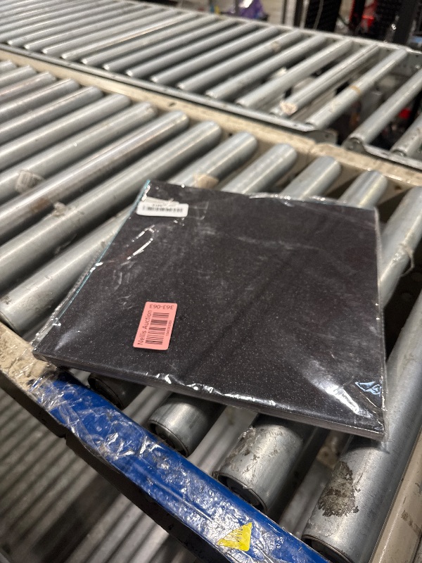 Photo 1 of 12 x 12 Inch Double Side Glitter Cardstock Paper 100LB Heavy weight No Shred Glitter Colored Card Stock for Cricut,Card Making 30 Colors