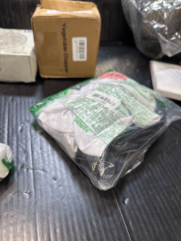 Photo 1 of ***ONLY ONE***NELEUS Men's Running Shirt Workout Athletic Shirts with Hoodie ,5112,Black/Grey/White,XX-Large