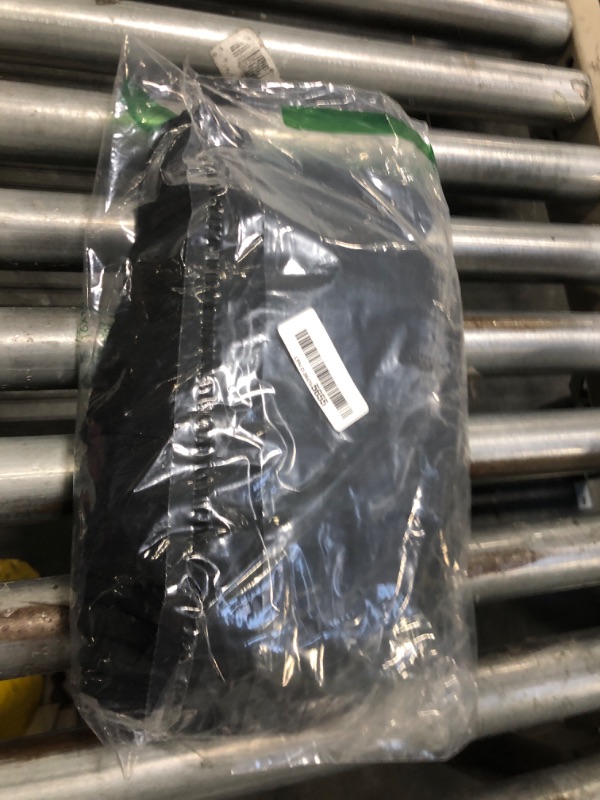 Photo 1 of  Cocktail Dress, Black Funeral Dresses for Women, Formal Wedding Guest Vintage Holiday Party Prom Midi Evening Dress Black XL