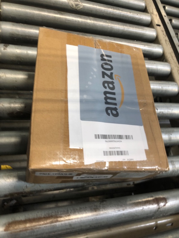 Photo 1 of 100A RV Power Converter with Built-in 4 Stage Smart Battery Charger with Reverse Polarity, Overload and Thermal Protection, Replacement for PM4 Power Converter 100A 110V AC to 12V DC 100 Amp