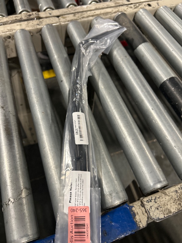 Photo 1 of ***UNTESTED**AUTOBOO 22"+22"Windshield Wipers Replacement for Ford F150 F250 F350 F450 F550 2024-2021 2020 2019 2018 2017 2016 2015 2014 2013 2012 2011 2010 2009 -Original Factory Quality Wiper Blades (Pack of 2)
