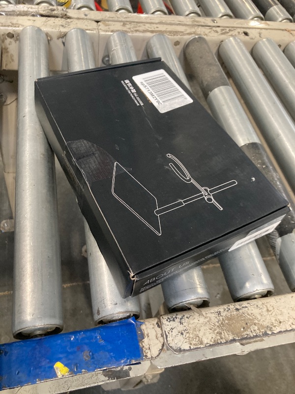 Photo 1 of Makidar Pour Over Coffee Station Coffee Dripper Stand Adjustable Coffee Filter Holder