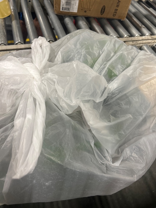 Photo 1 of ** SIMILAR IMAGE***BSICPRO Bathroom Rugs and Mats Sets, 2 Piece Thick Absorbent Chenille Bath Mat Rug Set Non Slip, Soft Shaggy Bath Floor Mats for Bathroom, Machine Washable (20" x 47" Plus 16" x 24", Beige)