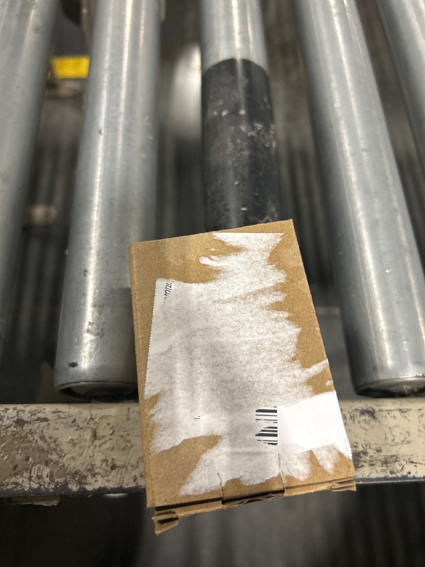 Photo 1 of 12.6V Charger for Winny Pool Cleaner Compatible with Winny 200 SE HJ1102 Cordless Robotic Pool Vacuum Power Adapter