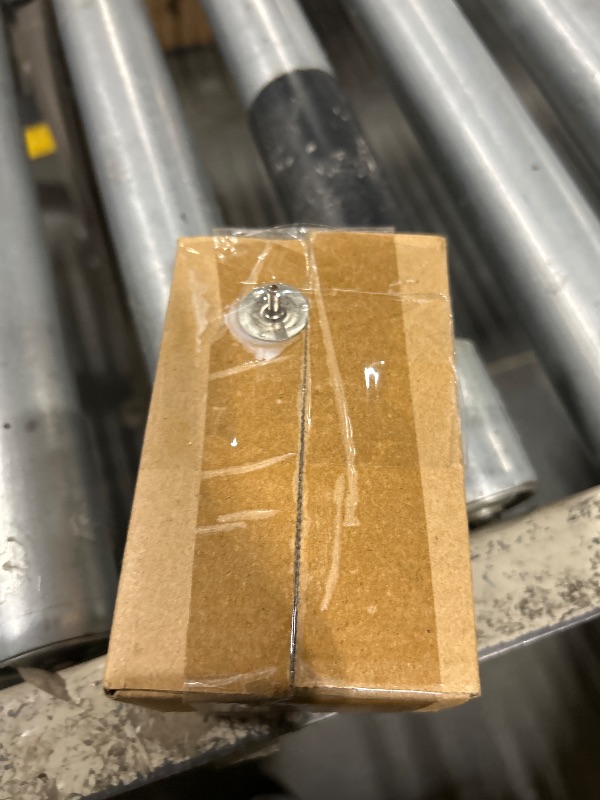 Photo 1 of 1/2" NPT 2PCS Full Port Forged Brass Ball Valve, Full Port Heavy Duty Brass Ball Valve Shut Off Switch for Water and Oil