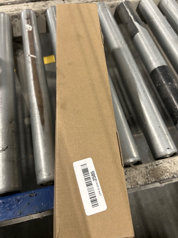 Photo 1 of 05048029AD Left Side Exhaust Camshaft for 2016-2024 Jeep/Dodge/RAM 3.6L V6 Model, Replaces Part Numbers 05048029AA, 05048029AB, 05048029AC, 05048029AD