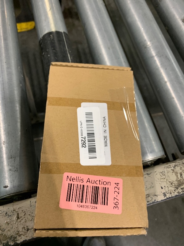 Photo 1 of 1000 Pieces Light Purple Artificial Silk Rose Petals Flower Decoration Wedding Party Color Light Purple