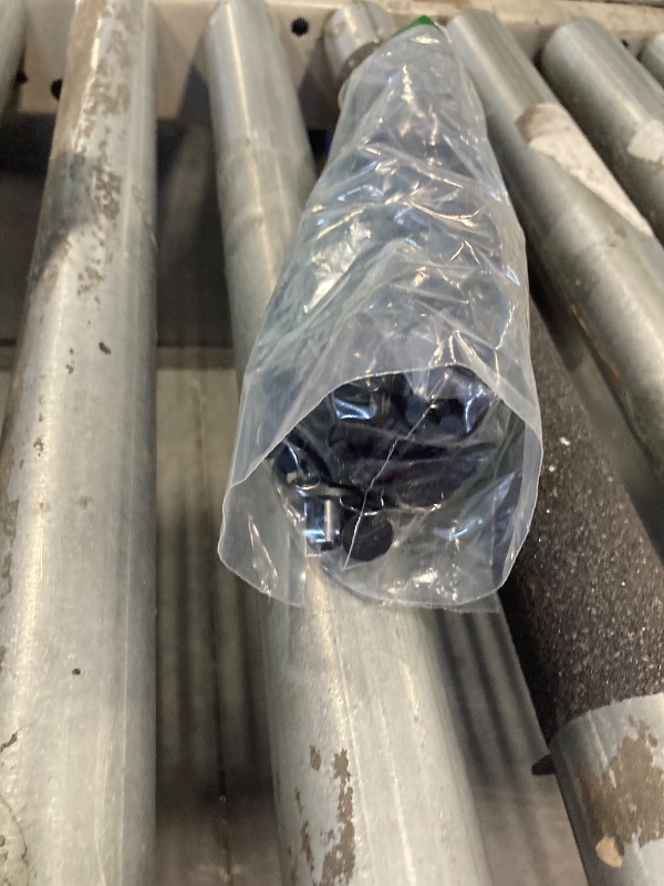 Photo 1 of 100pcs - 10mm Nylon Clips Plastic Push Type Rivet Retainer Fastener Bumper Pin Fender Flare Compatible with Honda Acura