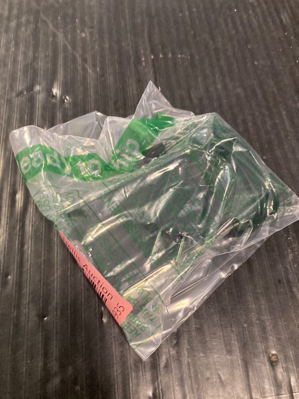 Photo 1 of [Upgrade] NEWCARE 4K@60Hz HDMI Switch 5 in 1 Out with Type-C Charging Cable, HDMI Switcher with IR Remote,5 Port HDMI Selector Box Support HDMI 2.0, Compatible with TV PS5/4 Xbox Laptops PC Projector