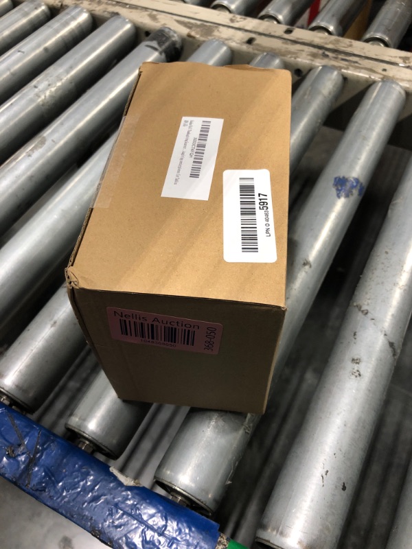 Photo 1 of **Only sunflower gnome** Hodao Fall Thanksgiving Scarecrow Gnomes Table Decorations for Home Creative Thanksgiving centerpieces for Tables Thanksgiving Gifts