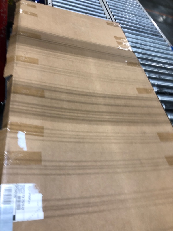 Photo 1 of ***SIMILAR ITEM**Renogy Solar Panels 200 Watt 12V, Flexible Solar Panel 200W 22% High-Efficiency, 240° Ultra Lightweight Solar Panels for Marine RV Cabin Van Car Boat Camping Curve Surfaces