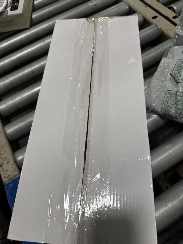 Photo 1 of JOYIN 18 Pack 16.5'' Water Gun,Super Soaker Blaster Squirt Guns, Bulk Summer Outdoor Swimming Pool, Backyard, Beach Water Game Fighting Play Pool Toys