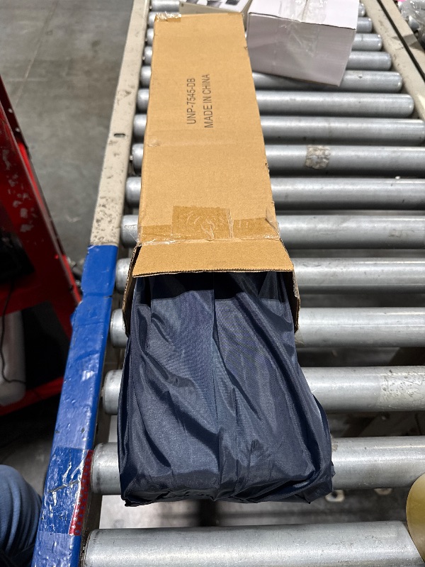 Photo 1 of Camping Tent 2 Person, Waterproof Windproof Tent with Rainfly Easy Set up-Portable Dome Tents for Camping