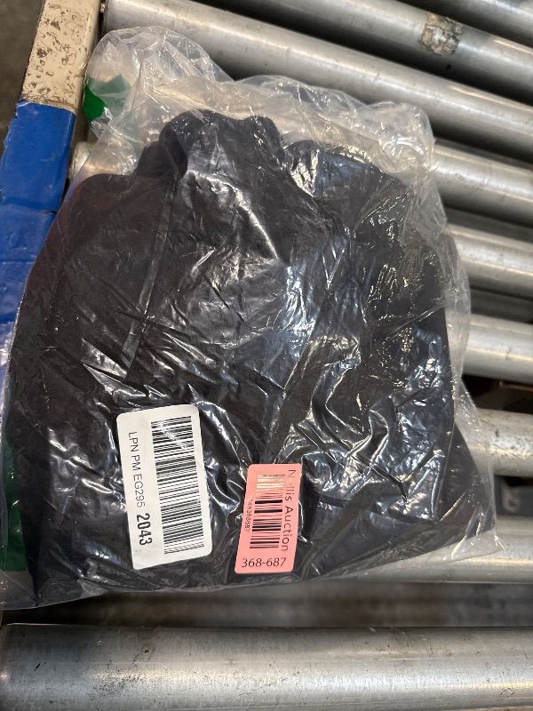 Photo 1 of **NEEDS A NEW ZIPPER** BTFBM Women 2025 Summer Fashion Elegant One Shoulder Cocktail Dress Ruffle Sleeve Wrap Ruched Bodycon Short Party Dresses(Black, Medium)