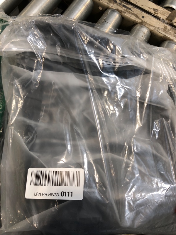 Photo 1 of ***MISSING OTHER PICES***Oneyus Car Backseat Organizer with Table Tray(2-Pack) 9 Storage Pockets Backseat Car Organizer and storage with Tablet Holder, Kick Mats Back Seat Cover for Kids family Road Trip Essentials Travel