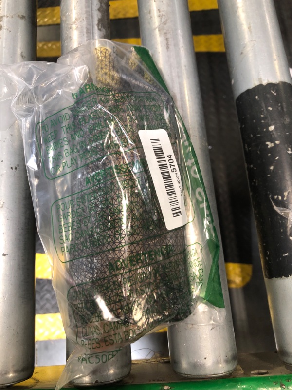 Photo 1 of ***One used and one new***Grisi Manzanilla Hair Lotion Gold – Chamomile Hair Lightening Spray | Enhances Golden Highlights Naturally with Daily Use | Leave-In Detangler Spray for Soft, Shiny Hair | 8.4 Fl Oz, 2-Pack