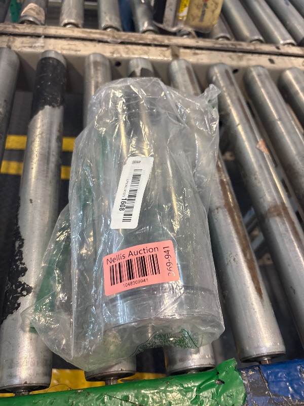 Photo 1 of **MISSING LID**Groupe SEB Water Tank Reservoir Replacement Suitable for Nespresso Krups Essenza Plus Coffee Machine