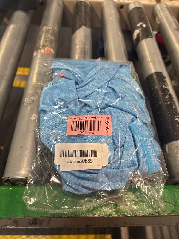 Photo 1 of ***BLUE**Western Tops for Women Cowgirls Graphic Racerback Tank Tops Ladies Country Concert Outfits Summer Vacation Shirts Camis(Large,Cow Skull Grey)