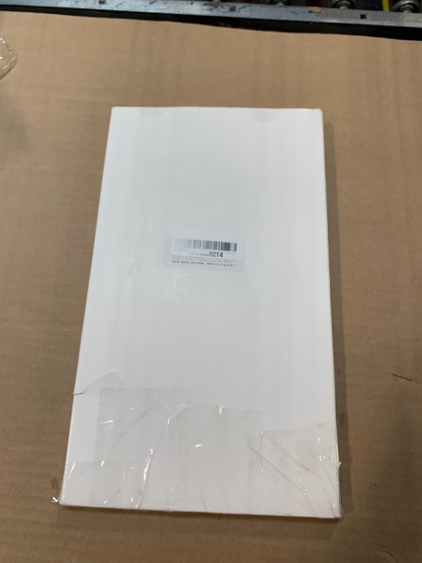 Photo 1 of **DAMAGE TO THE BOX**KunGe Ring Display Stand, Velvet Ring Holder, 50 Slots Rings Organizer Jewelry Display Tray, L-Shaped Jewelry Organizer Stand for Rings Earrings Selling (Black 1Pcs)