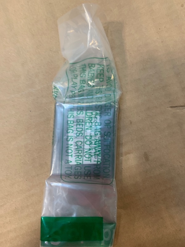 Photo 1 of 10 Pairs Surgical Steel Stud Earrings Set, Silver and 14K Gold Plated Hypoallergenic Earrings Studs Set for Women, Stainless Steel Cubic Zirconia Waterproof Non Tarnish