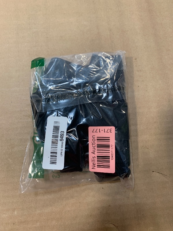 Photo 1 of 1 Pair Bunion Corrector for Women & Men, Night Bunion Splint, Big Toe Straightener, Bunion Brace for Pain Relief