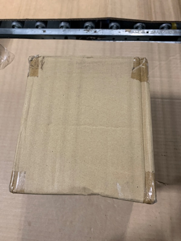 Photo 1 of (SPARE PARTS) MILDWARM Wall Sconce Battery Operated, Cordless Black Wall Sconces Set of 2, Battery Powered Wall Light Fixture, 240 Degree Adjustable Antique Arm Swing Wall Lamps for Bedroom Bathroom Hallway Porch