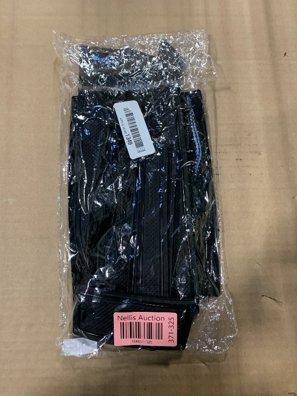 Photo 1 of ** 13 PCS **Premium Custom Liner Mat Compatible with 2024 2025 Toyota Tacoma(4th Gen) Double Cab Accessories Center Console Door Pocket Cup Holder 14Pcs?Dark Blue?Patented Design?