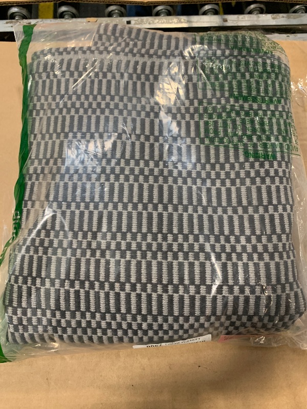 Photo 1 of **COLOR IS A LITTLE DIFFERENT** KOZYFLY Washable Runner Rug 2x7 ft Hallway Runner Kitchen Runner Rugs with Rubber Backing Bobo Non Slip Entryway Runner Indoor, Carpet Runners for Hall Entrance Bedroom